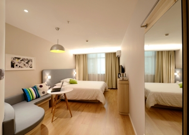 NỘI THẤT KHÁCH SẠN 19