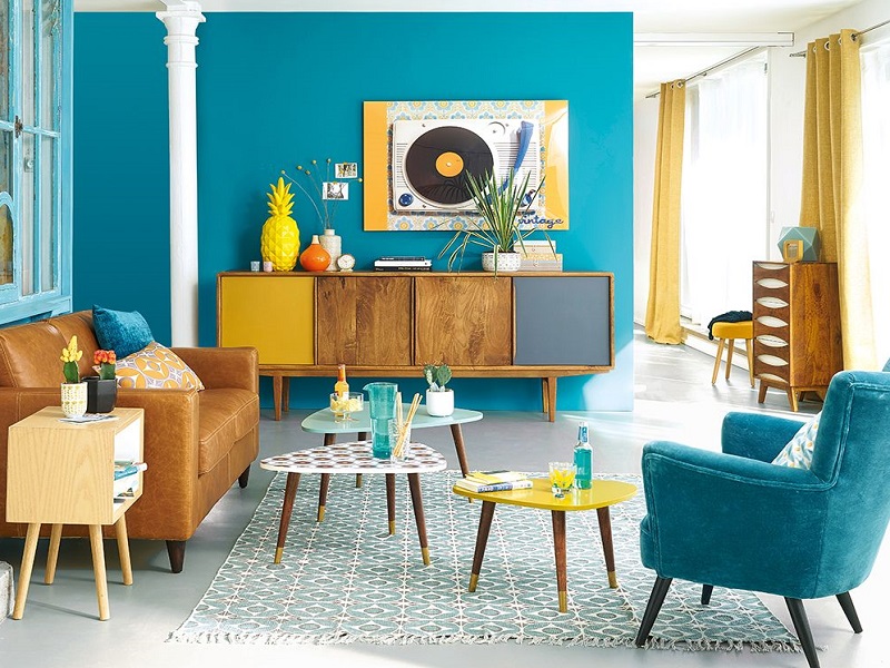 HƯNG THỊNH DECOR