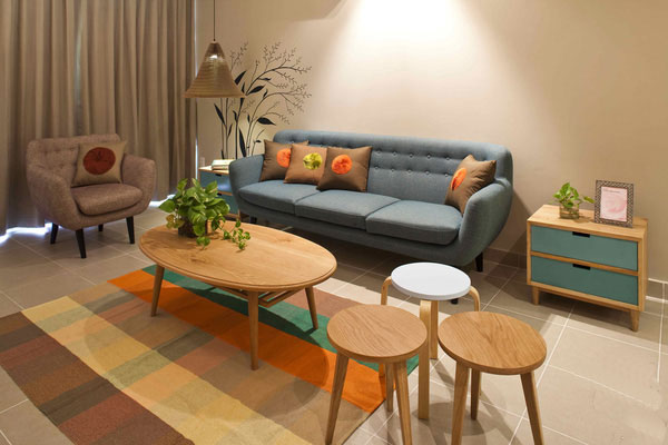 HƯNG THỊNH DECOR