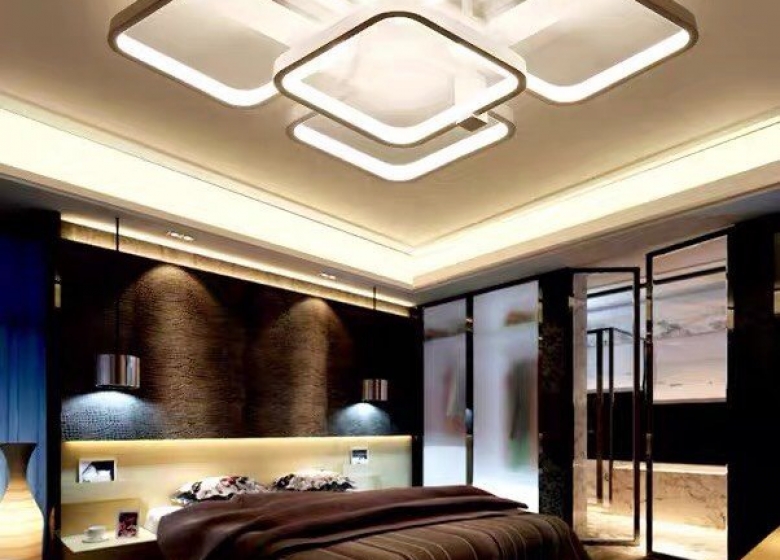 ĐÈN PHÒNG KHÁCH 02