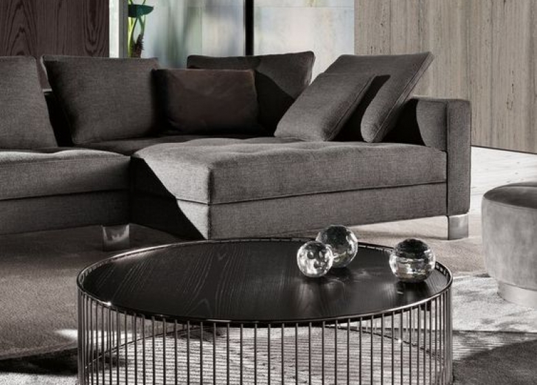 BÀN Sofa HD8