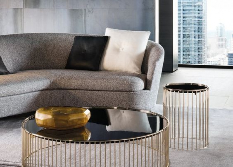 BÀN Sofa HD8